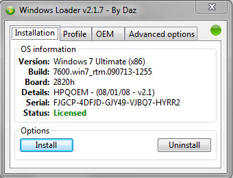 opera mini download windows 10 32 bit